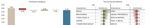 HQT Global Quality Dividend Monatsreporting August 2021 - Bad Homburg, September 2021