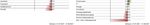 HQT Global Quality Dividend Monatsreporting August 2021 - Bad Homburg, September 2021
