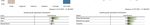 HQT Global Quality Dividend Monatsreporting August 2021 - Bad Homburg, September 2021