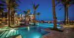 5-Sterne Luxusurlaub im exklusiven El Gouna - reisehotline24 ...