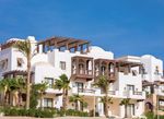 5-Sterne Luxusurlaub im exklusiven El Gouna - reisehotline24 ...