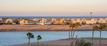 5-Sterne Luxusurlaub im exklusiven El Gouna - reisehotline24 ...