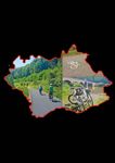 Mit Sicherheit unterwegs! BUGA 2021 in Er fur t Sch&uuml;lerferientickets 2020 Aktuelle Fahrplaninformationen Urlaub vor der Haust&uuml;r - Ausflugstipps