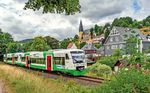Mit Sicherheit unterwegs! BUGA 2021 in Er fur t Sch&uuml;lerferientickets 2020 Aktuelle Fahrplaninformationen Urlaub vor der Haust&uuml;r - Ausflugstipps