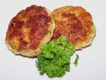 Frischer Apfel-Windhauch - Einfache Rezepte