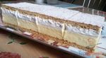 Frischer Apfel-Windhauch - Einfache Rezepte