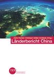 AUS POLITIK UND ZEITGESCHICHTE - China(kompetenz) - Bundeszentrale f&uuml;r ...