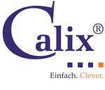 KFZ-VERSICHERUNG FÜR EXOTEN - Weil das Besondere nun mal nicht alltäglich ist - Calix Investmentberatung GmbH Andreasplatz 5-6 | 31134 Hildesheim