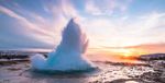 Arktischer Polarsommer - Kreuzfahrt mit der MSC POESIA vom 30. Juli bis 20. August 2023 - Hanseat Reisen