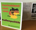 Geschichte zum Anfassen - Ägyptologie macht Schule - in Zusammenarbeit mit der Johannes-Gutenberg-Universität Mainz, Institut für ...