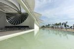 ARCHITEKTURREISE RIO DE JANEIRO - Reiseprogramm für ein Wochenende - GA RIO DE JANEIRO - Guiding Architects ...