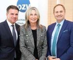 Gesch&auml;ftsbericht 2019/20 - &Ouml;sterreichischer Zeitschriften- und ...