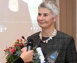 Gesch&auml;ftsbericht 2019/20 - &Ouml;sterreichischer Zeitschriften- und ...