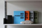 Rundbrief #2/2020 - Rheinischer Verein