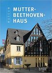 Rundbrief #2/2020 - Rheinischer Verein