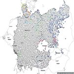 AKADEMIE IM DIALOG | 15 - DIALEKTFORSCHUNG UND MASCHINENSPRACHE - &Ouml;sterreichische Akademie der ...