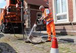 Wegweiser - Bau- und Entsorgungsbetrieb Emden