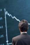 Zur gr&ouml;&szlig;ten Finanz- und Wirtschaftskrise seit achtzig Jahren - Ein kritischer R&uuml;ck- und Ausblick mit Alternativen