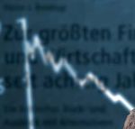 Zur gr&ouml;&szlig;ten Finanz- und Wirtschaftskrise seit achtzig Jahren - Ein kritischer R&uuml;ck- und Ausblick mit Alternativen