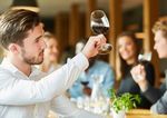 Entdeckungsreise rund um Bordeaux - Wein und kulinarische Genüsse erleben! vom 14. bis 18. Oktober 2020 - Hanseat ...