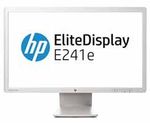 HP Elite. Die ultimativen Business PCs von HP - Notebooks, Tablets, Desktops, Drucker