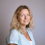 Endometriose: Wie Sie Hormonschwankungen und Schmerzen auf nat&uuml;rliche Weise in den Gri bekommen - Gesundheitskompass