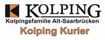 Ausgabe 613 Dezember 2020 - Kolpingfamilie Alt-Saarbrücken