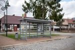 Region SeltenRain, landengel - Gesundheitskioske und ambulatorium: kooperative vorsorGe auf dem land - IBA Th&uuml;ringen