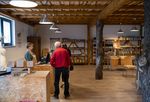 Region SeltenRain, landengel - Gesundheitskioske und ambulatorium: kooperative vorsorGe auf dem land - IBA Th&uuml;ringen