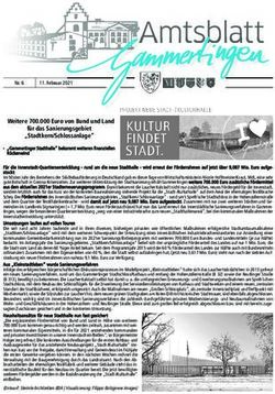 Weitere 700.000 Euro von Bund und Land f&uuml;r das Sanierungsgebiet "Stadtkern/Schlossanlage"