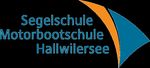 BULLETIN - Segelschule Hallwilersee