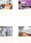 Qualit&auml;tsbericht 2016 - nach der Vorlage von H+ - Hirslanden Klinik Meggen, Klinik St. Anna AG - Spitalinformation.ch