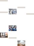 Qualit&auml;tsbericht 2016 - nach der Vorlage von H+ - Hirslanden Klinik Meggen, Klinik St. Anna AG - Spitalinformation.ch