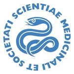 Qualit&auml;tsbericht 2016 - nach der Vorlage von H+ - Hirslanden Klinik Meggen, Klinik St. Anna AG - Spitalinformation.ch