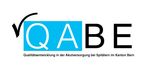 Qualit&auml;tsbericht 2016 - nach der Vorlage von H+ - Hirslanden Klinik Meggen, Klinik St. Anna AG - Spitalinformation.ch