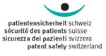Qualit&auml;tsbericht 2016 - nach der Vorlage von H+ - Hirslanden Klinik Meggen, Klinik St. Anna AG - Spitalinformation.ch