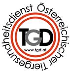Mondseetagung 2020 - ÖTGD Nutztiertagung Wiederkäuer und Schwein - TGD Tirol