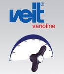 VEIT VARIOSET CR2 VEIT VARIOLINE - Pressing for Excellence - Schulthess ...
