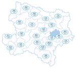 Gesch&auml;ftsbericht 2017 - Arbeitsmarktservice Nieder&ouml;sterreich
