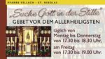 Nachrichten - Katholische Kirche Kärnten