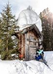 Kostenloses G&auml;steprogramm Guest programme free of charge - Winter 2019/20 davos.chinsideklosters.ch/inside