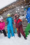 Kostenloses G&auml;steprogramm Guest programme free of charge - Winter 2019/20 davos.chinsideklosters.ch/inside