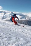 Kostenloses G&auml;steprogramm Guest programme free of charge - Winter 2019/20 davos.chinsideklosters.ch/inside