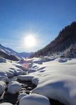 Kostenloses G&auml;steprogramm Guest programme free of charge - Winter 2019/20 davos.chinsideklosters.ch/inside