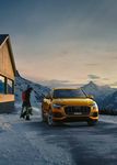 Kostenloses G&auml;steprogramm Guest programme free of charge - Winter 2019/20 davos.chinsideklosters.ch/inside