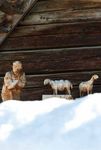 Kostenloses G&auml;steprogramm Guest programme free of charge - Winter 2019/20 davos.chinsideklosters.ch/inside