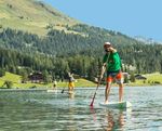 Kostenloses G&auml;steprogramm Guest programme free of charge - Winter 2019/20 davos.chinsideklosters.ch/inside
