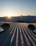 Kostenloses G&auml;steprogramm Guest programme free of charge - Winter 2019/20 davos.chinsideklosters.ch/inside