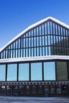 Kostenloses G&auml;steprogramm Guest programme free of charge - Winter 2019/20 davos.chinsideklosters.ch/inside