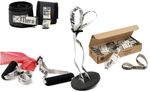 Katalog 2019/2020 - Elektro Grzybek